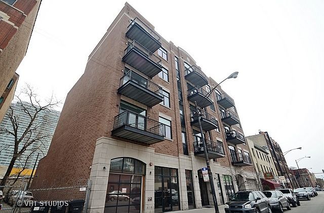 1st image of 711 W Grand Ave #301