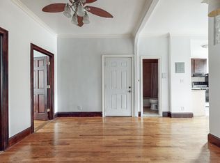 618A Bergen St #2, Brooklyn, NY 11238