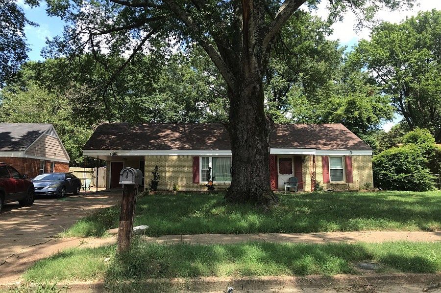 1st image of 4866 Bondale Ave