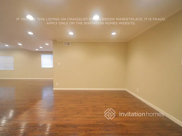 13425 Ebell St — Photo 3