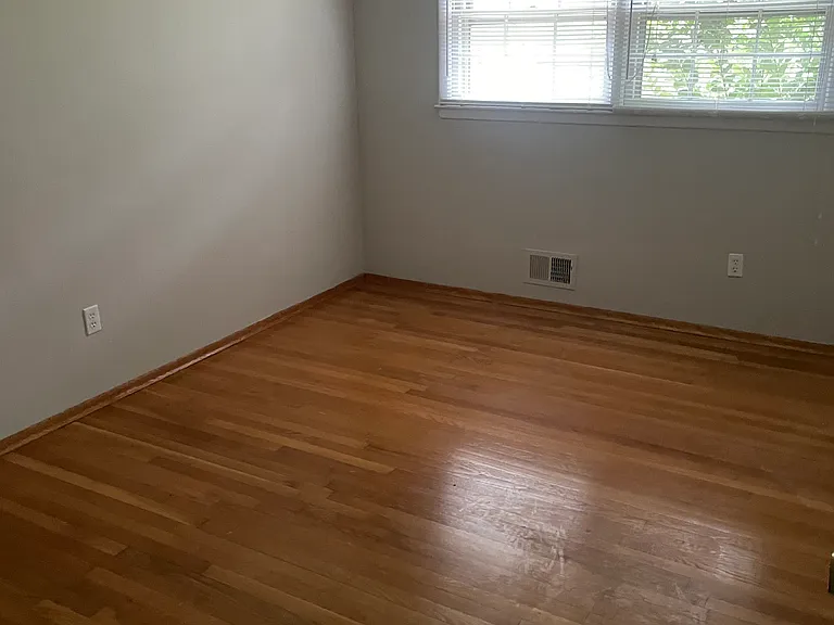 432 Blackwood Dr — Photo 7