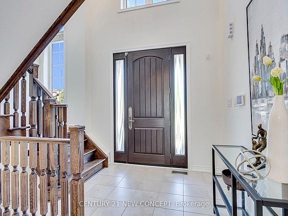 4th image of 68 Jolana Cres