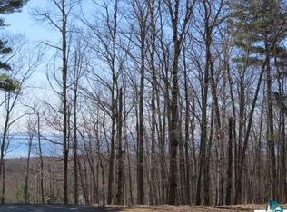 Shady Lane Lots 8 #&-9, Bayfield, WI 54814