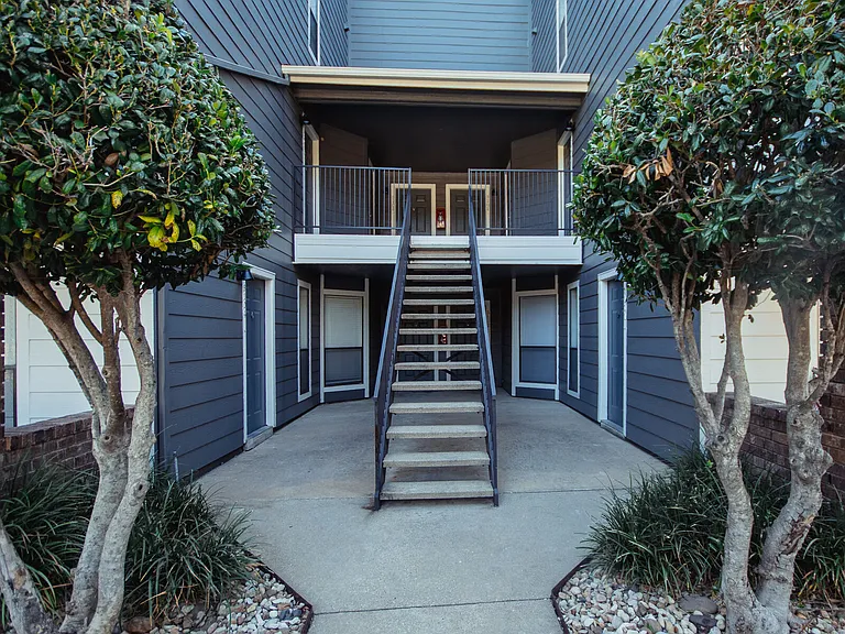 Henry Heights — Photo 13