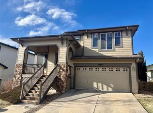 10935 Brooklawn Rd, Highlands Ranch, CO 80130