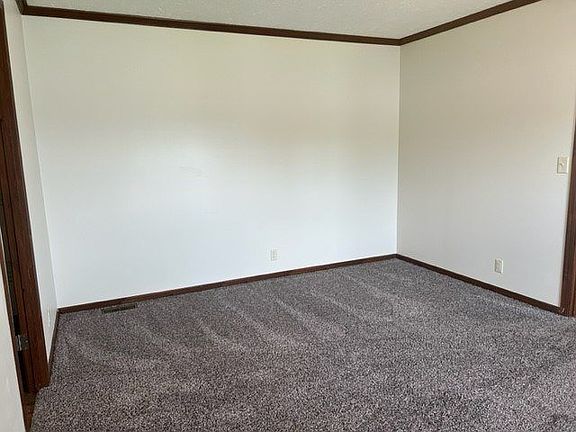 4th image of 2191 E Ohio Pike #57-136