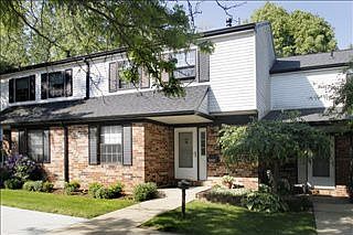 1st image of 3310 Pine Bluff Ln