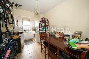 Rented by Sterling Realty Solution Inc