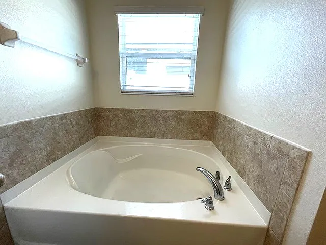 1295 Fuji Dr — Photo 19