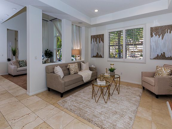 3rd image of 26674 Country Creek Ln