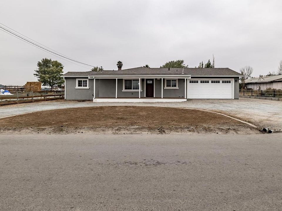 1st image of 7530 Lovers Ln