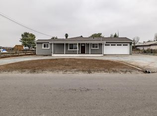 7530 Lovers Ln, Hollister, CA 95023