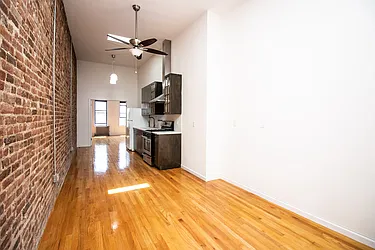 Rented by Oxford Property Group