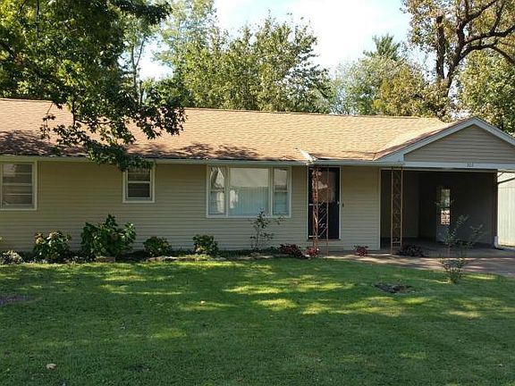 2nd image of 202 S Travelstead Ln
