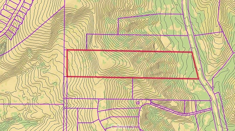 1st image of 19605 Live Oak Canyon Rd