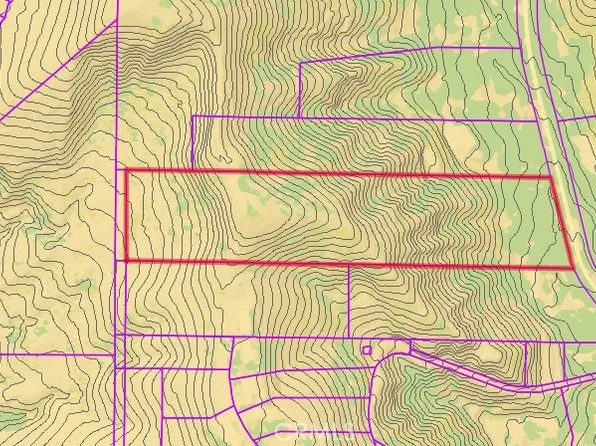 19605 Live Oak Canyon Rd, Trabuco Canyon, CA 92679