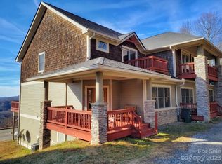 295 Vista Dr UNIT 401, Mars Hill, NC 28754