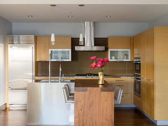 4th image of 1133 14th Street #1910