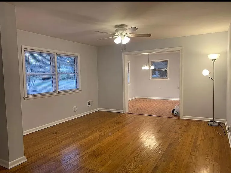 1641 Wake Dr — Photo 4