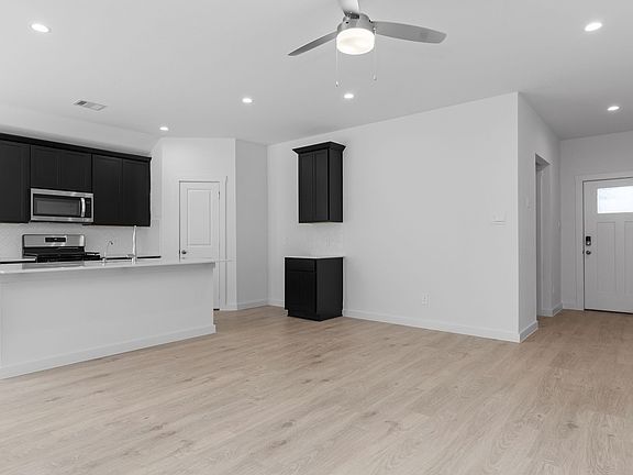 Elevation Image 2.