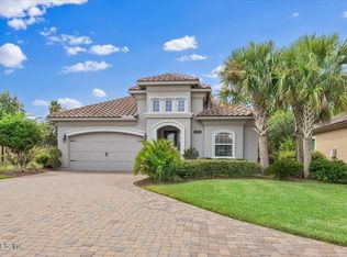 13036 Pechora Ct, Jacksonville, FL 32246