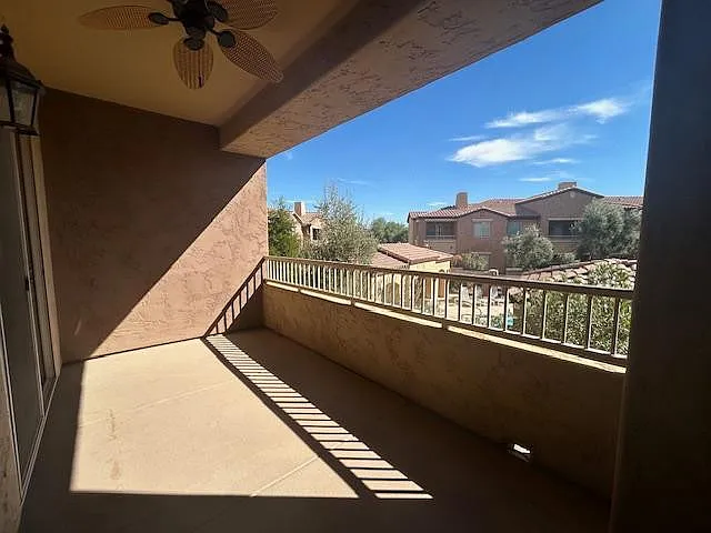 250 W Queen Creek Rd #237 — Photo 16