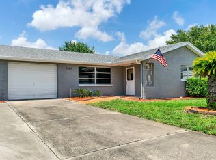 7337 Nova Scotia Dr, Port Richey, FL 34668