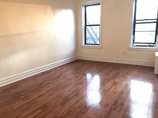 Rented by BRICK & GALO REALTY CORP | media 1