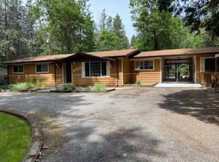 250 Penny Ln, Grants Pass, OR 97527