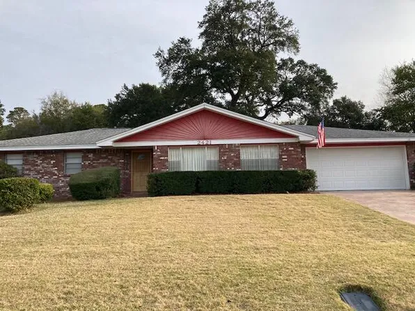2421 Roberts Dr, Niceville, FL 32578
