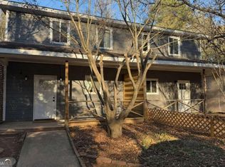160 Vfw Dr, Watkinsville, GA