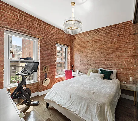 Rented by Compass | media 8