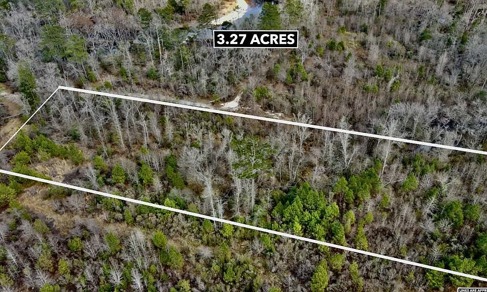 1st image of 0 Findley Cemetery Rd