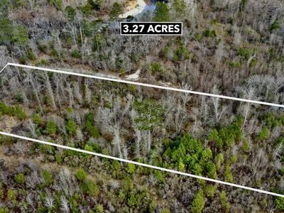0 Findley Cemetery Rd, Vidalia GA - Owner Finance Home