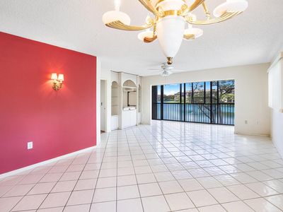 13701 SW 12th Street #215a, Pembroke Pines, FL, 33027