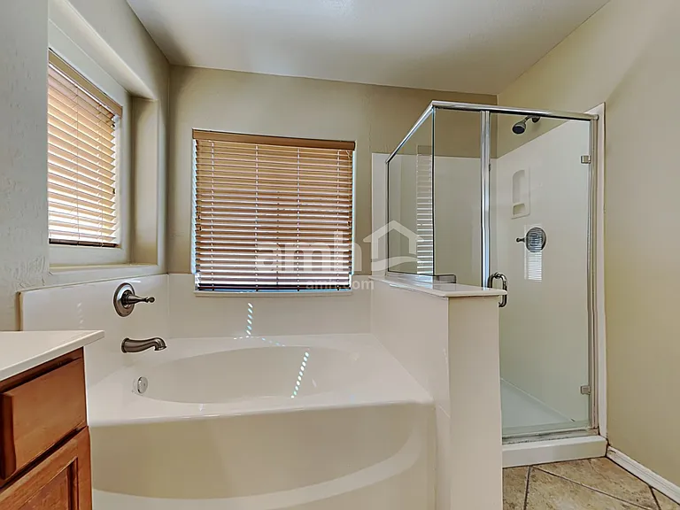 1760 E Joseph Way — Photo 12