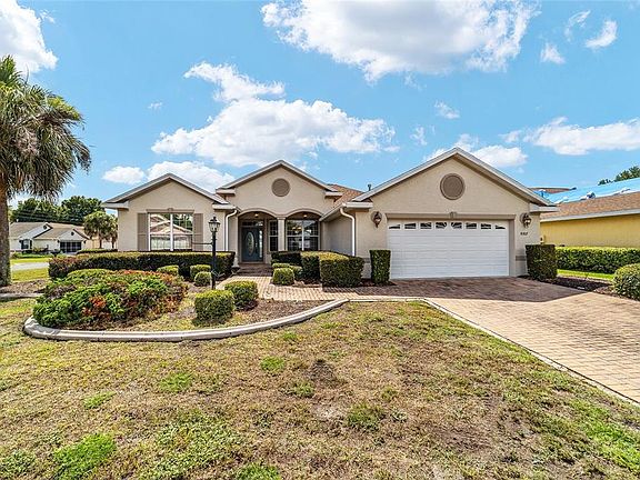 3rd image of 8907 SW 84th Cir