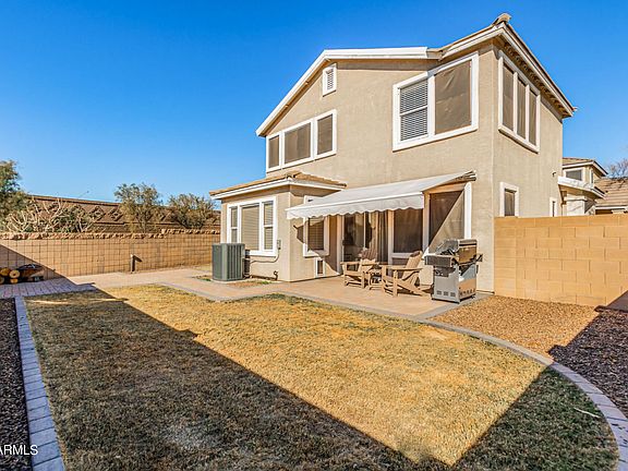4th image of 2354 S 87th Pl