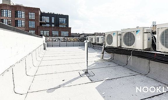 4th image of 565 Saint Johns Pl #1C