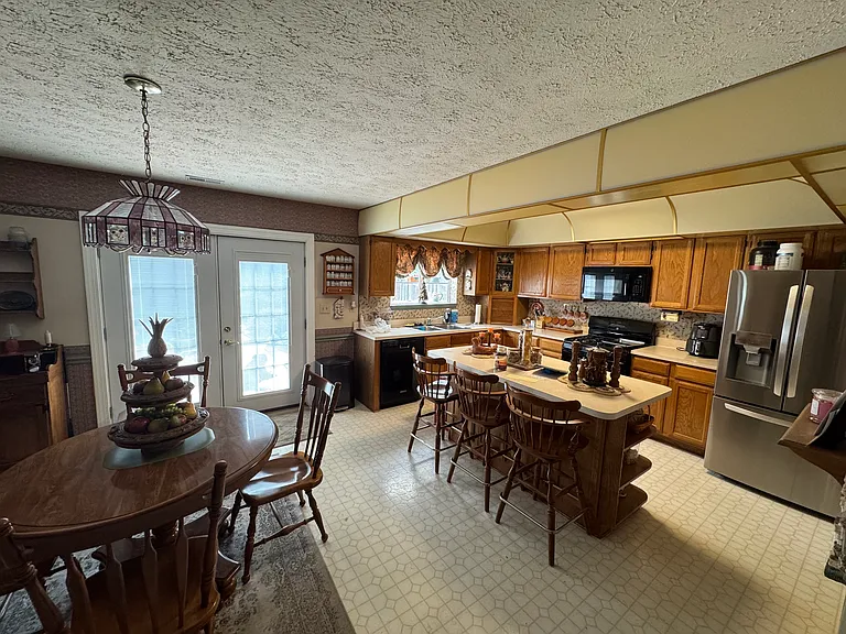 5410 Harvest Fish Pl — Photo 7