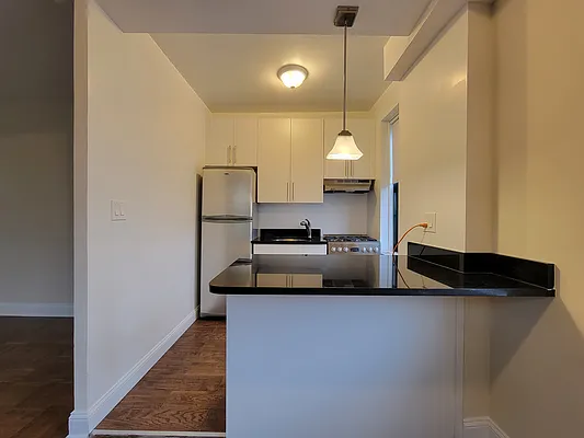 Rented by Made In NY Realty | media 2