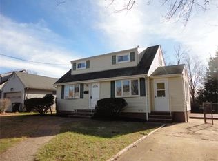 109 6th St, Old Bridge, NJ