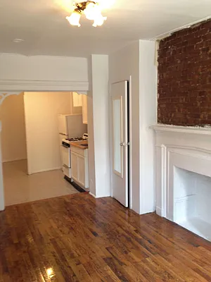 Rented by Atias Enterprises Inc | media 8