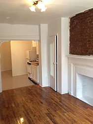 Rented by Atias Enterprises Inc