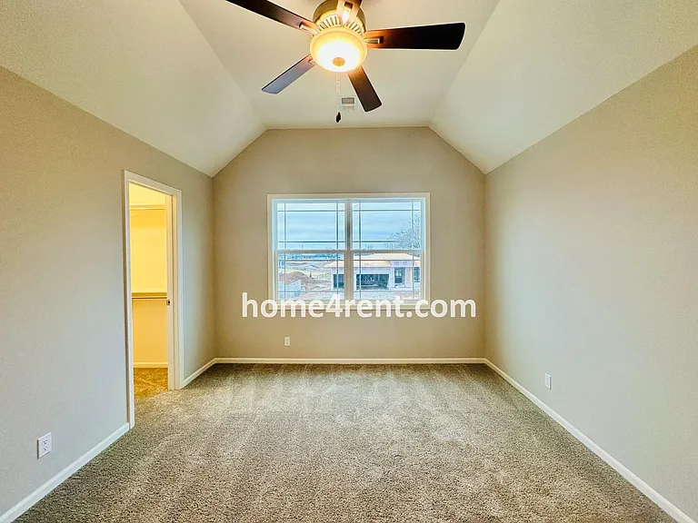 18453 Pawnee Ln — Photo 46