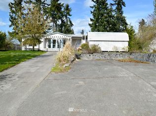 12111 125th St E, Puyallup, WA