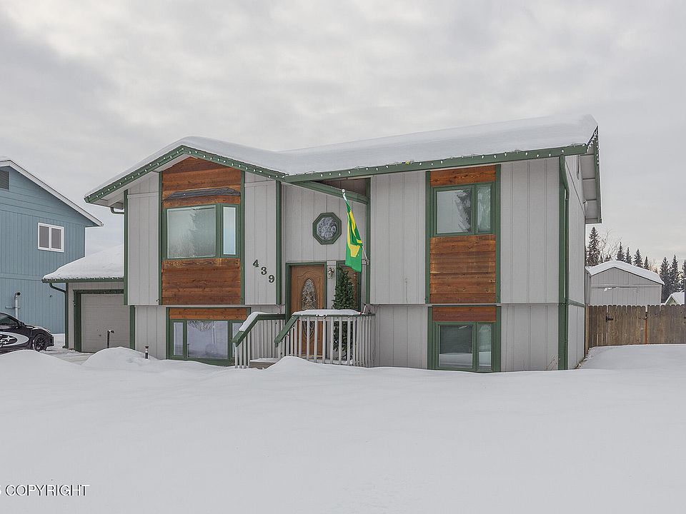 1st image of 439 Cindy Dr