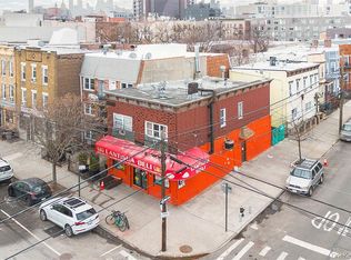 30-74 14th St, Astoria, NY