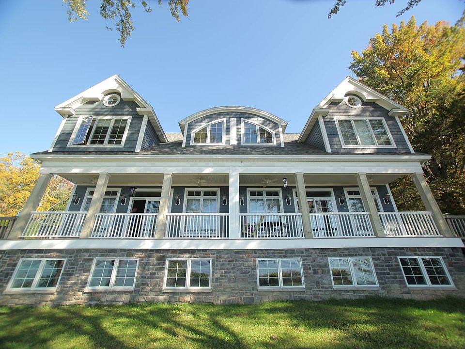 1st image of 22 Palmer Hts #A