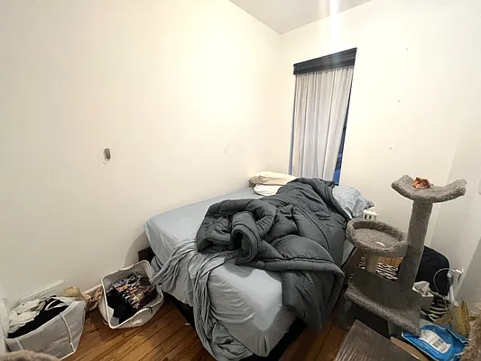 Rented by Best Apartments North Inc | media 12